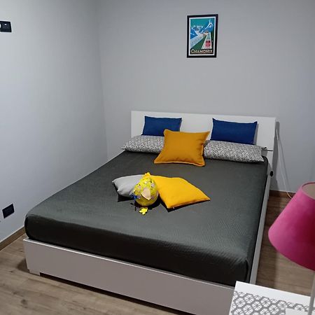 Villa Nonno Nicola Монтенеро ди Бизача Екстериор снимка